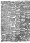 Nottingham Journal Monday 05 March 1888 Page 5
