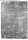 Nottingham Journal Monday 05 March 1888 Page 6