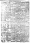 Nottingham Journal Tuesday 06 March 1888 Page 2