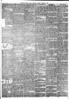 Nottingham Journal Tuesday 06 March 1888 Page 3