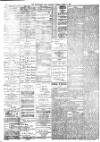 Nottingham Journal Tuesday 06 March 1888 Page 4