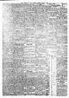 Nottingham Journal Tuesday 06 March 1888 Page 6
