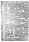 Nottingham Journal Tuesday 06 March 1888 Page 7