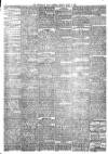 Nottingham Journal Tuesday 06 March 1888 Page 8