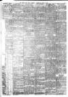Nottingham Journal Wednesday 07 March 1888 Page 3