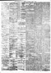 Nottingham Journal Wednesday 07 March 1888 Page 4