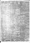 Nottingham Journal Wednesday 07 March 1888 Page 5