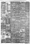 Nottingham Journal Thursday 08 March 1888 Page 2