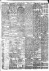 Nottingham Journal Thursday 08 March 1888 Page 3