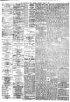 Nottingham Journal Thursday 08 March 1888 Page 4