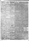 Nottingham Journal Thursday 08 March 1888 Page 5