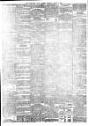 Nottingham Journal Thursday 08 March 1888 Page 6