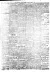 Nottingham Journal Thursday 08 March 1888 Page 8