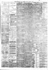 Nottingham Journal Friday 09 March 1888 Page 2