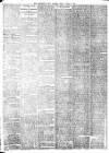 Nottingham Journal Friday 09 March 1888 Page 5