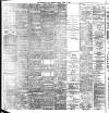 Nottingham Journal Saturday 10 March 1888 Page 2