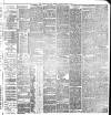 Nottingham Journal Saturday 10 March 1888 Page 3