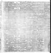 Nottingham Journal Saturday 10 March 1888 Page 5