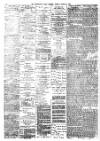 Nottingham Journal Monday 12 March 1888 Page 2