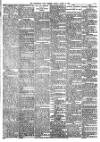 Nottingham Journal Monday 12 March 1888 Page 5