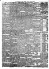 Nottingham Journal Monday 12 March 1888 Page 6