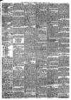 Nottingham Journal Monday 12 March 1888 Page 7