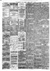 Nottingham Journal Tuesday 13 March 1888 Page 2