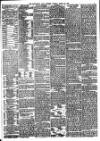 Nottingham Journal Tuesday 13 March 1888 Page 7