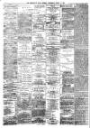 Nottingham Journal Wednesday 14 March 1888 Page 2