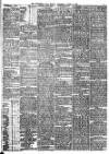 Nottingham Journal Wednesday 14 March 1888 Page 3