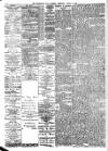 Nottingham Journal Wednesday 14 March 1888 Page 4