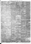 Nottingham Journal Wednesday 14 March 1888 Page 5
