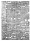 Nottingham Journal Wednesday 14 March 1888 Page 8