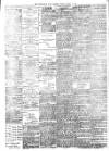 Nottingham Journal Friday 16 March 1888 Page 2