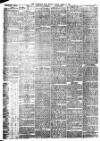 Nottingham Journal Friday 16 March 1888 Page 3