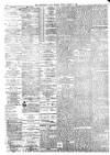 Nottingham Journal Friday 16 March 1888 Page 4