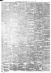 Nottingham Journal Friday 16 March 1888 Page 5