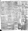 Nottingham Journal Saturday 17 March 1888 Page 2