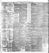 Nottingham Journal Saturday 17 March 1888 Page 3