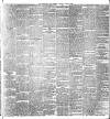 Nottingham Journal Saturday 17 March 1888 Page 5