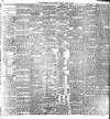 Nottingham Journal Saturday 17 March 1888 Page 7