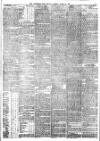 Nottingham Journal Tuesday 20 March 1888 Page 3