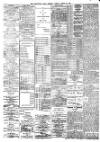 Nottingham Journal Tuesday 20 March 1888 Page 4