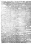 Nottingham Journal Tuesday 20 March 1888 Page 6