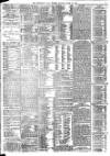 Nottingham Journal Tuesday 20 March 1888 Page 7