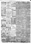 Nottingham Journal Thursday 22 March 1888 Page 2