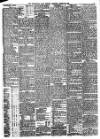 Nottingham Journal Thursday 22 March 1888 Page 3