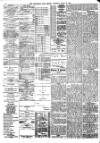 Nottingham Journal Thursday 22 March 1888 Page 4