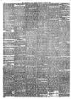 Nottingham Journal Thursday 22 March 1888 Page 6