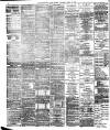 Nottingham Journal Saturday 31 March 1888 Page 2